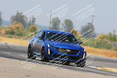 media/Jun-04-2023-Hooked on Driving NorCal (Sun) [[862be4b518]]/Group A/Sunset/